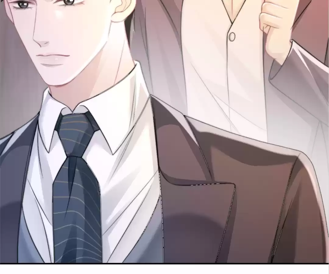 From Contract to Connection Chapter 36 page 87 - 