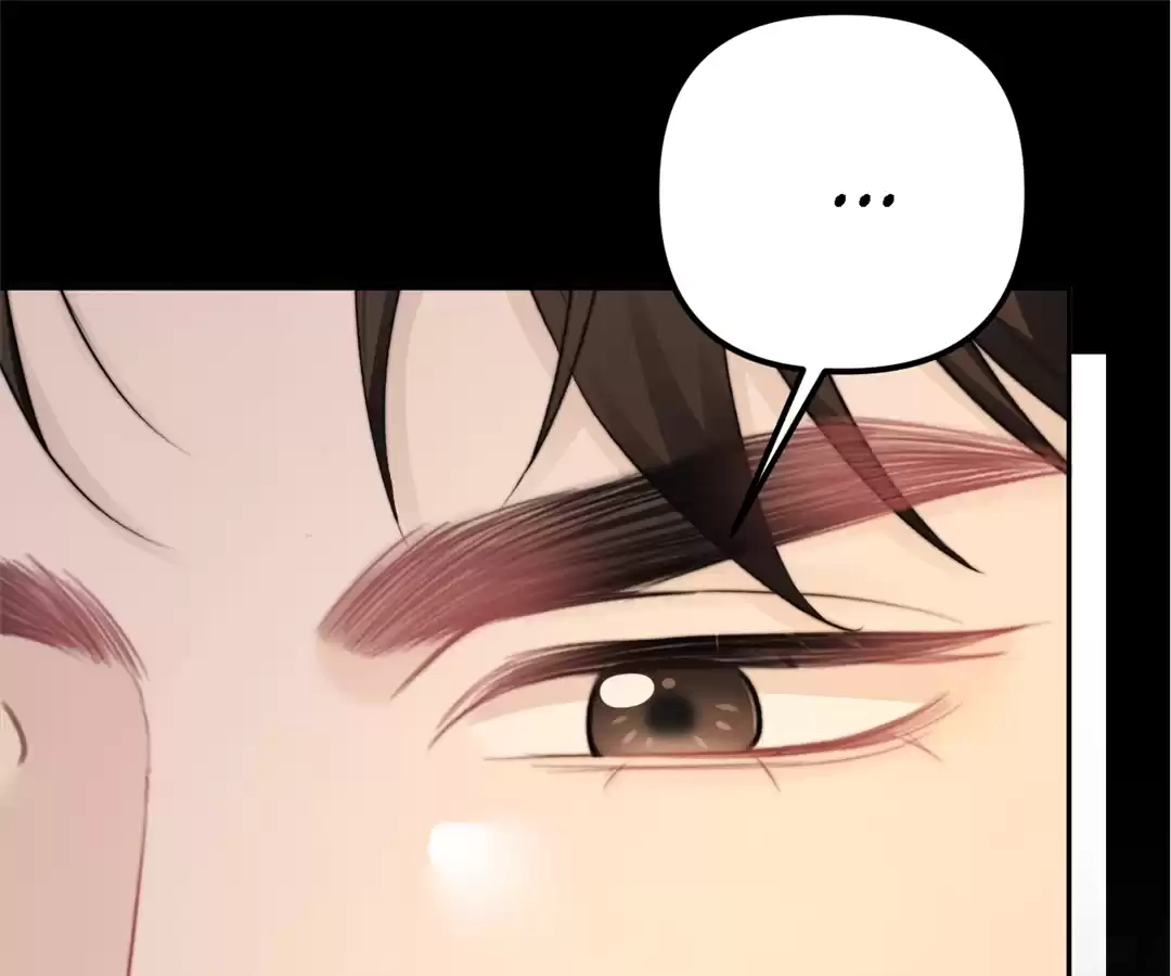 From Contract to Connection Chapter 36 page 89 - 