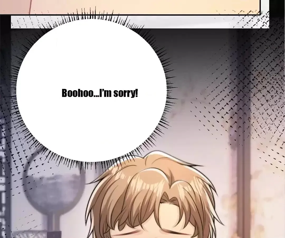 From Contract to Connection Chapter 36 page 90 - 