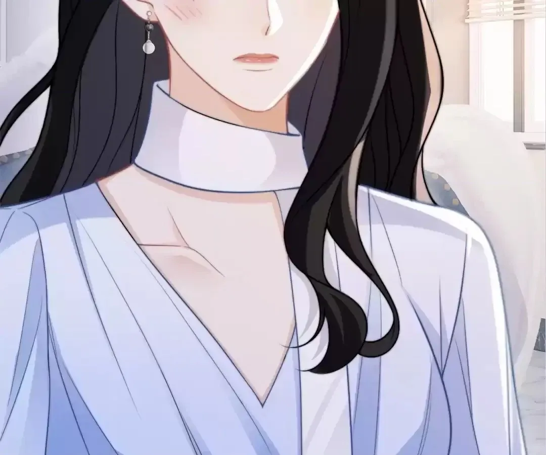From Contract to Connection Chapter 36 page 10 - 