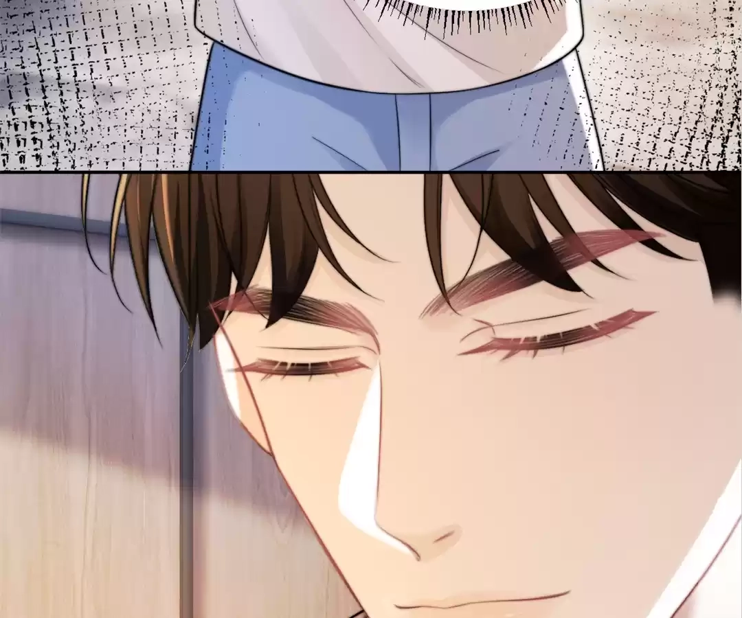 From Contract to Connection Chapter 36 page 92 - 