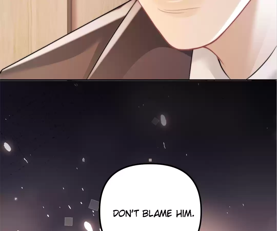 From Contract to Connection Chapter 36 page 93 - 