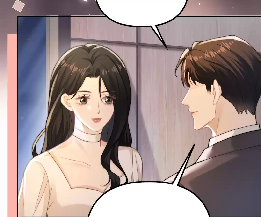 From Contract to Connection Chapter 36 page 94 - 