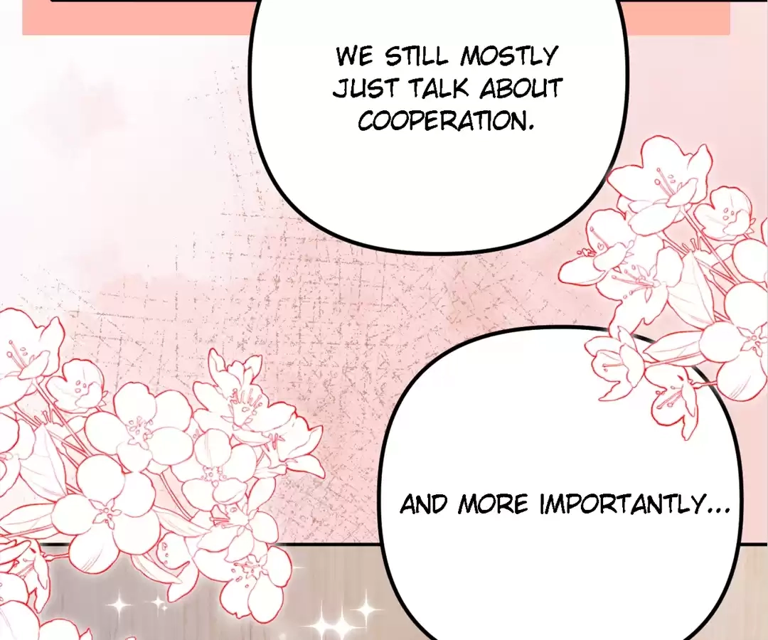 From Contract to Connection Chapter 36 page 95 - 