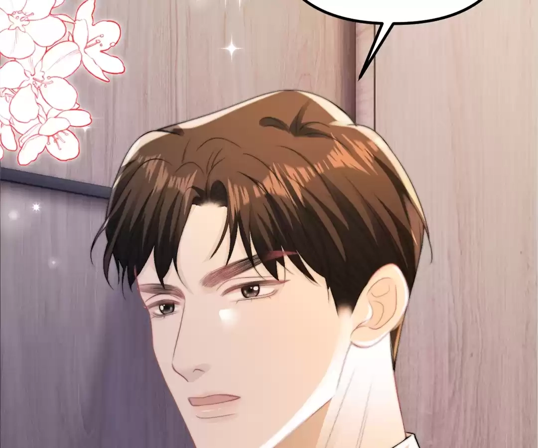 From Contract to Connection Chapter 36 page 96 - 