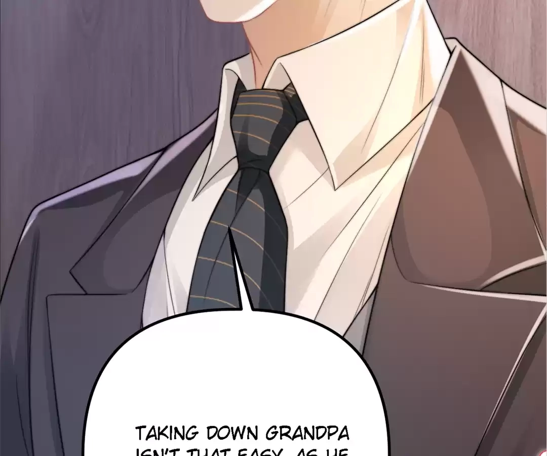 From Contract to Connection Chapter 36 page 97 - 