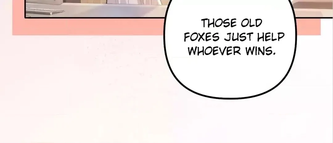 From Contract to Connection Chapter 36 page 100 - 