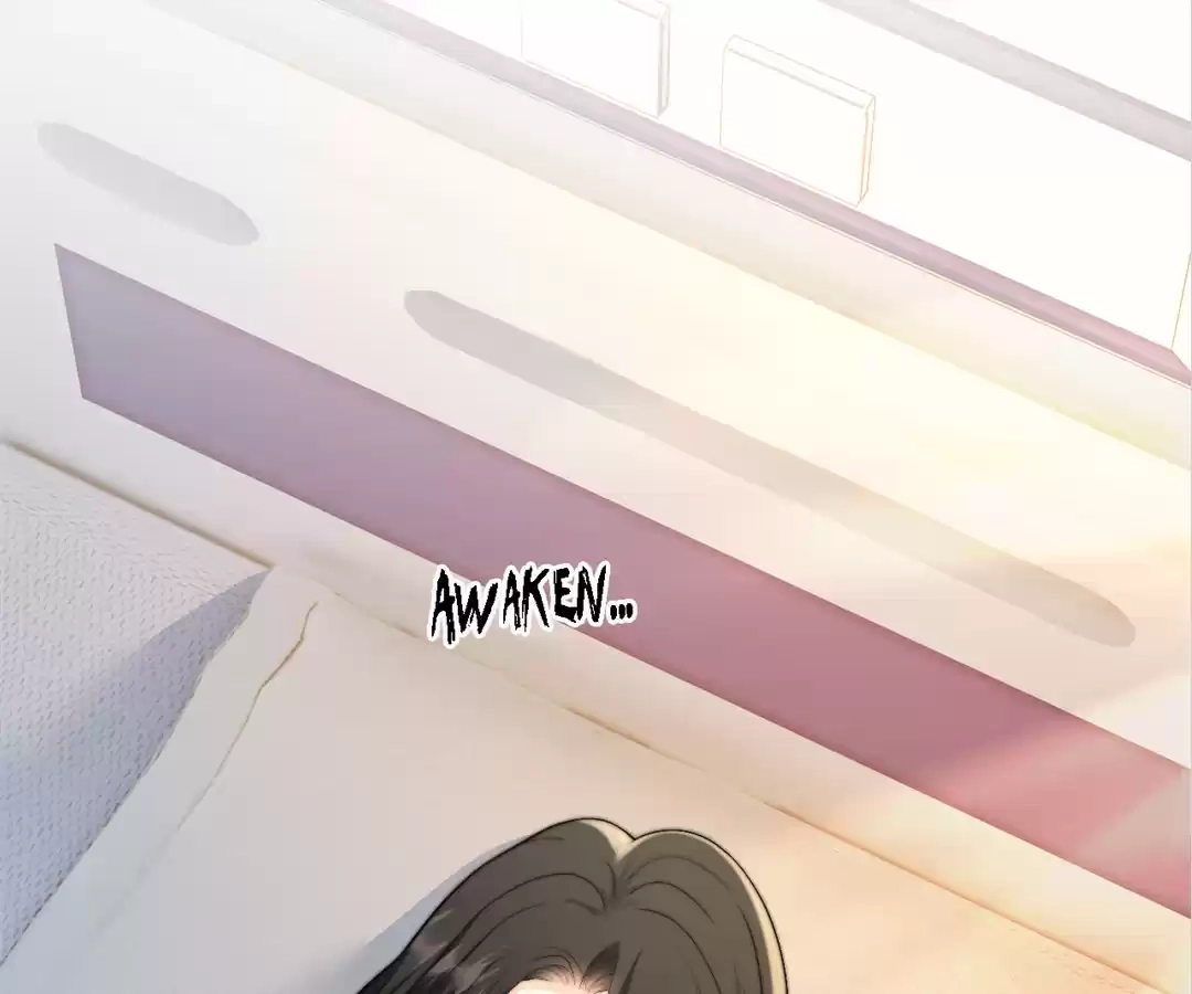 From Contract to Connection Chapter 37 page 2 - 