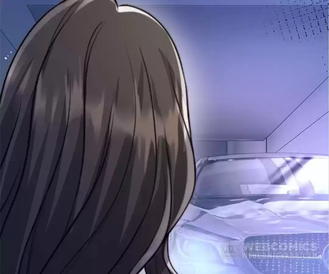 From Contract to Connection Chapter 37 page 11 - 