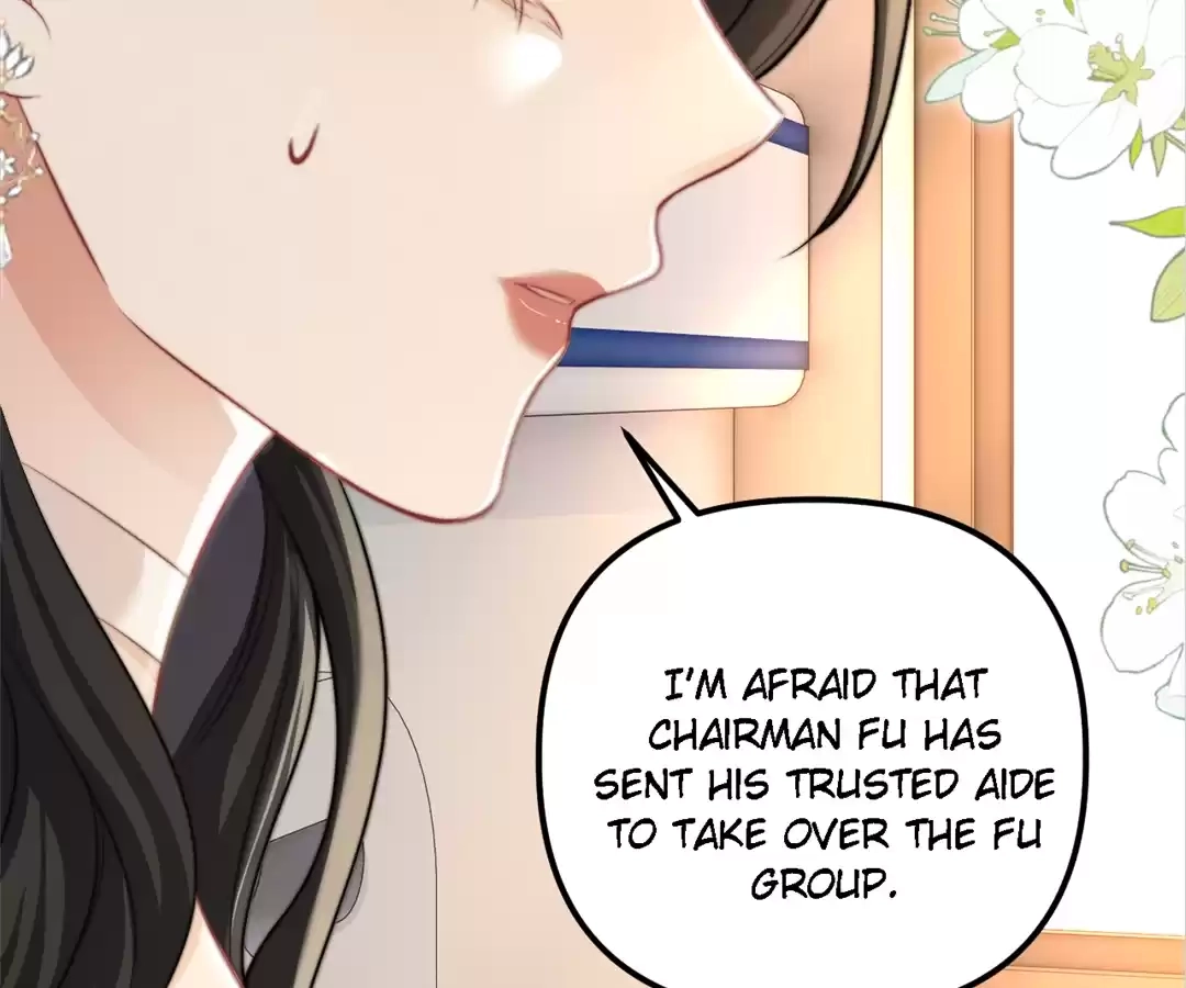 From Contract to Connection Chapter 37 page 101 - 