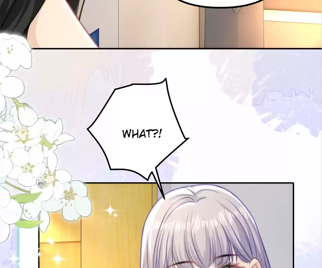 From Contract to Connection Chapter 37 page 102 - 