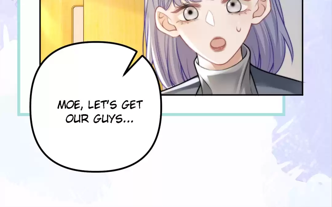 From Contract to Connection Chapter 37 page 103 - 