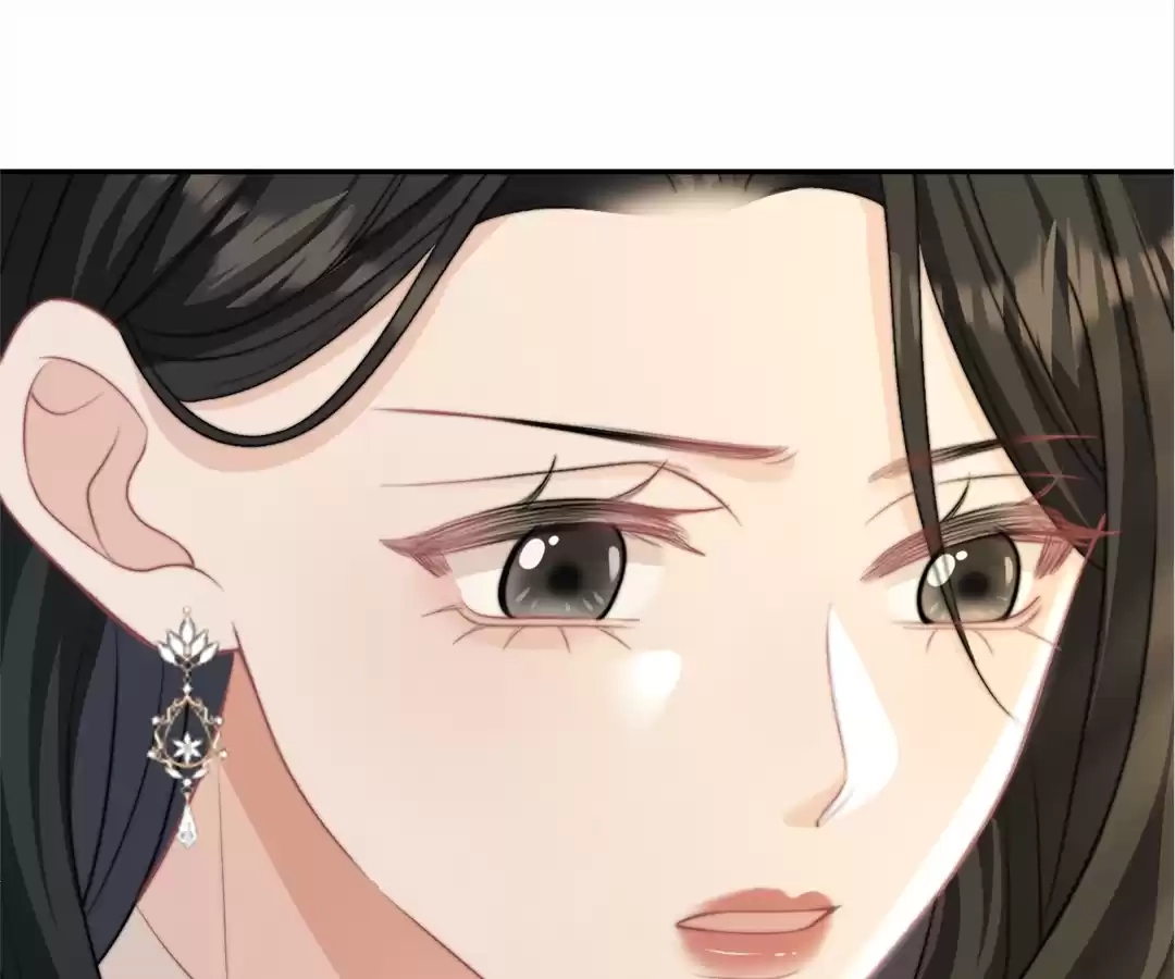 From Contract to Connection Chapter 37 page 104 - 