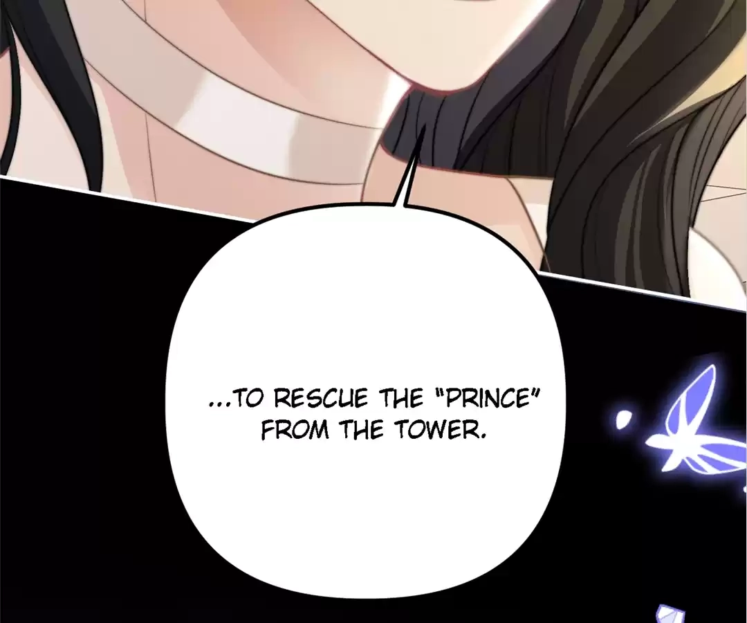 From Contract to Connection Chapter 37 page 105 - 