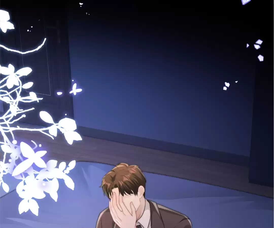 From Contract to Connection Chapter 37 page 106 - 