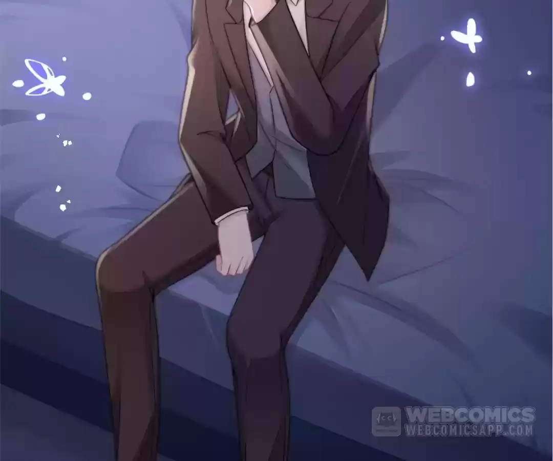 From Contract to Connection Chapter 37 page 107 - 