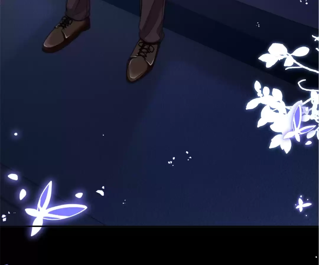 From Contract to Connection Chapter 37 page 108 - 
