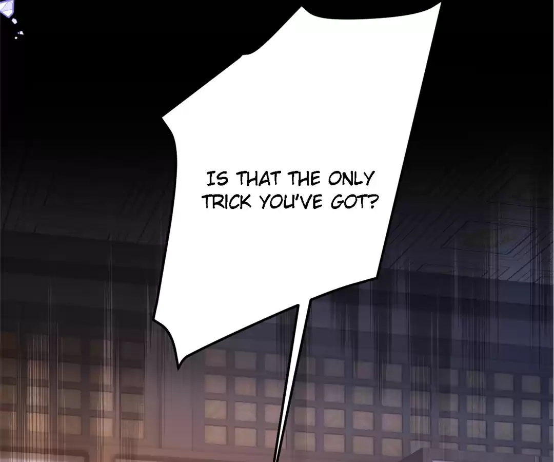 From Contract to Connection Chapter 37 page 109 - 