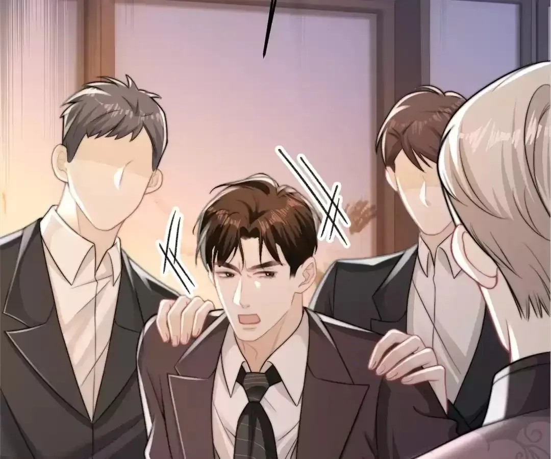 From Contract to Connection Chapter 37 page 110 - 