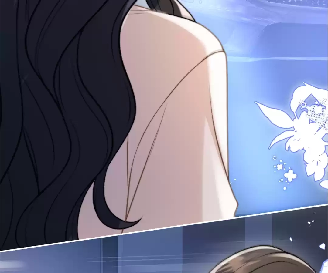 From Contract to Connection Chapter 37 page 12 - 