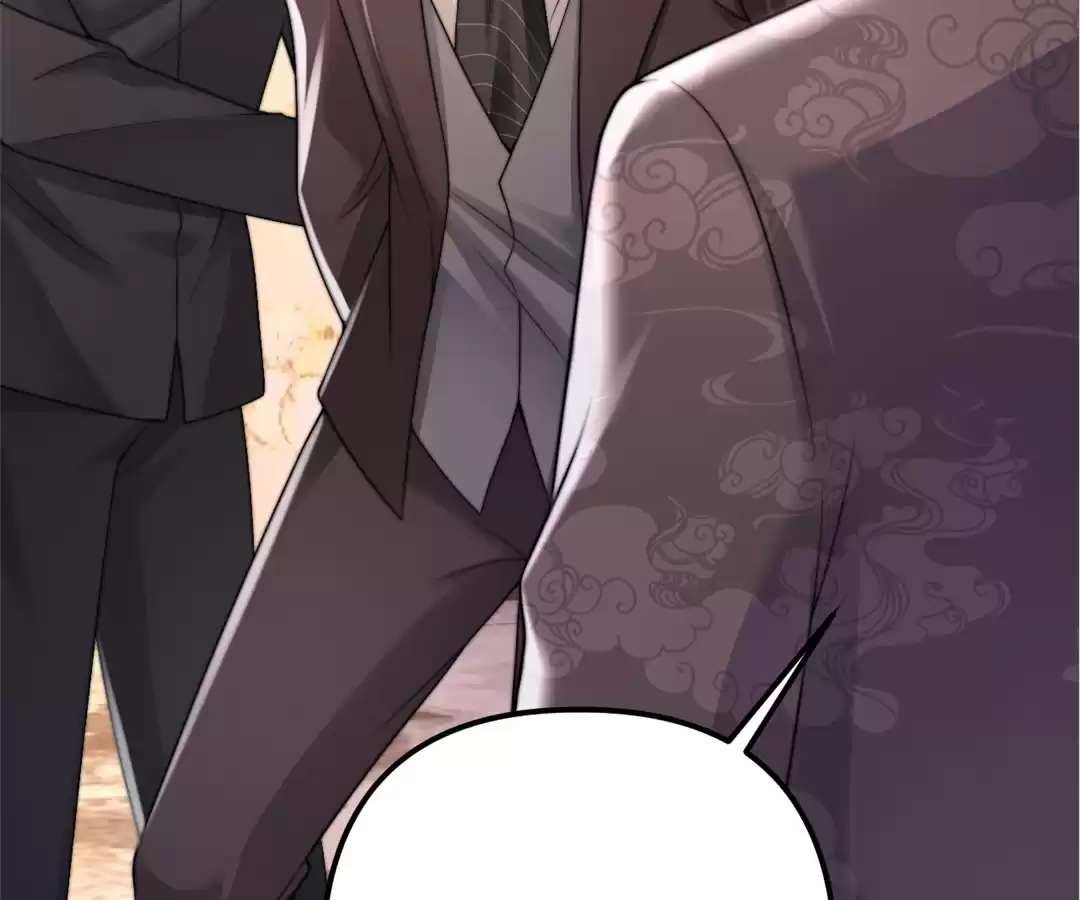 From Contract to Connection Chapter 37 page 111 - 