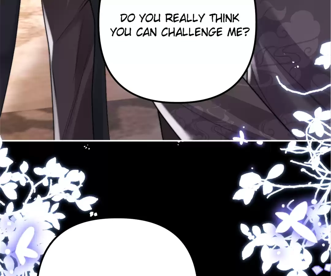 From Contract to Connection Chapter 37 page 112 - 