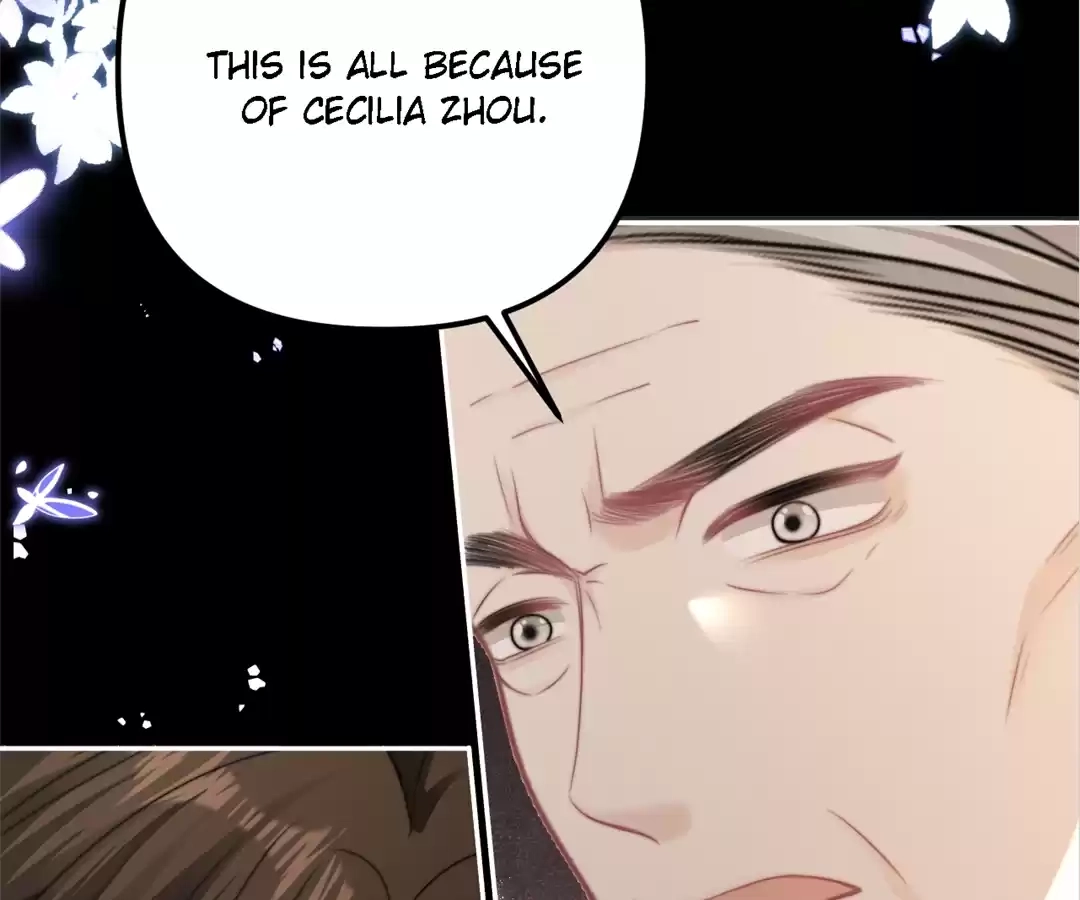 From Contract to Connection Chapter 37 page 113 - 