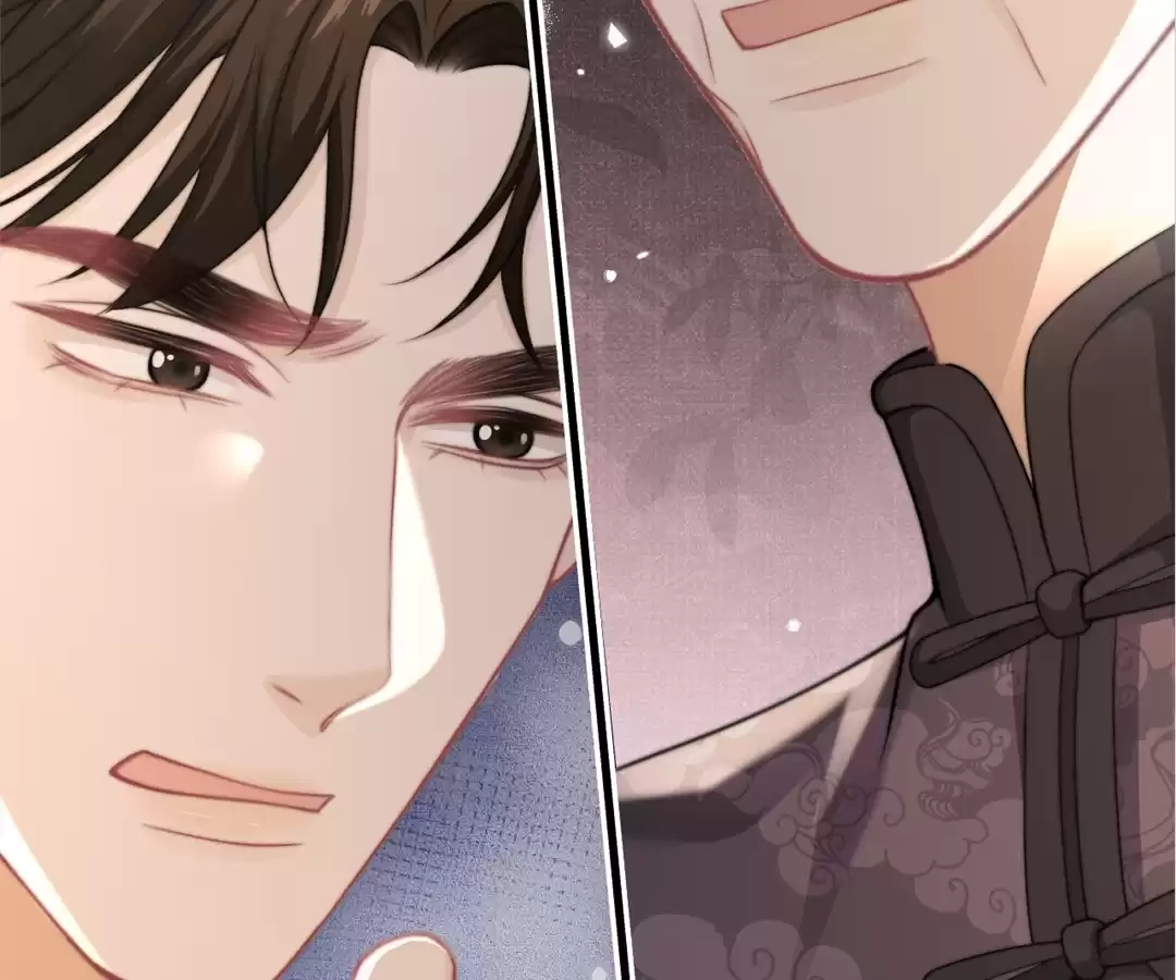 From Contract to Connection Chapter 37 page 114 - 
