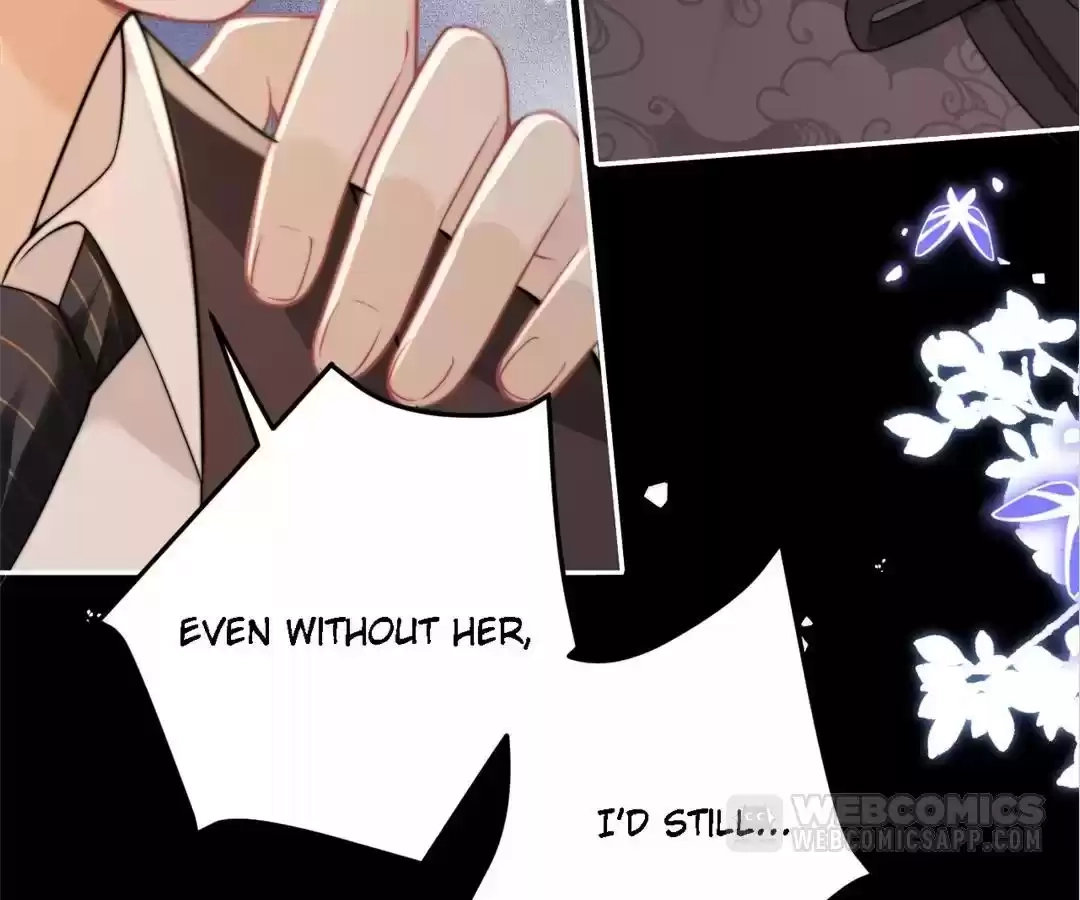 From Contract to Connection Chapter 37 page 115 - 