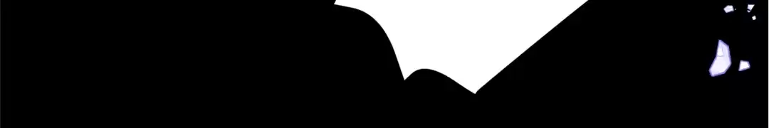 From Contract to Connection Chapter 37 page 116 - 