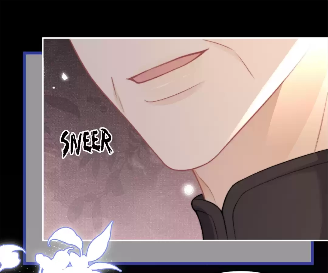 From Contract to Connection Chapter 37 page 117 - 