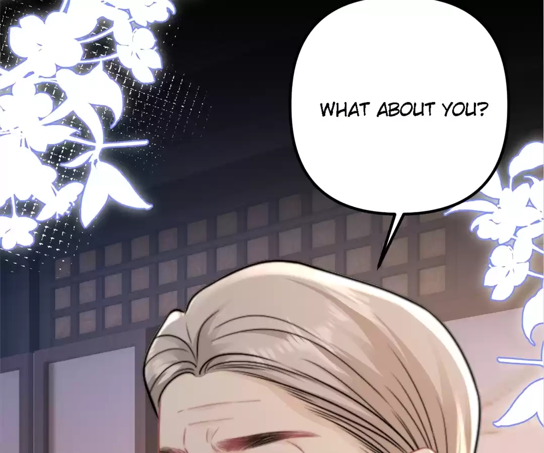 From Contract to Connection Chapter 37 page 118 - 