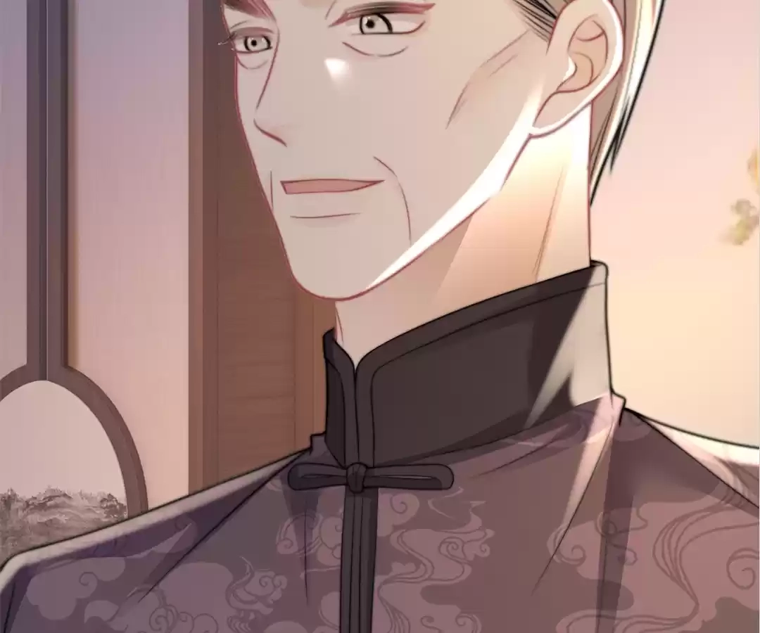 From Contract to Connection Chapter 37 page 119 - 