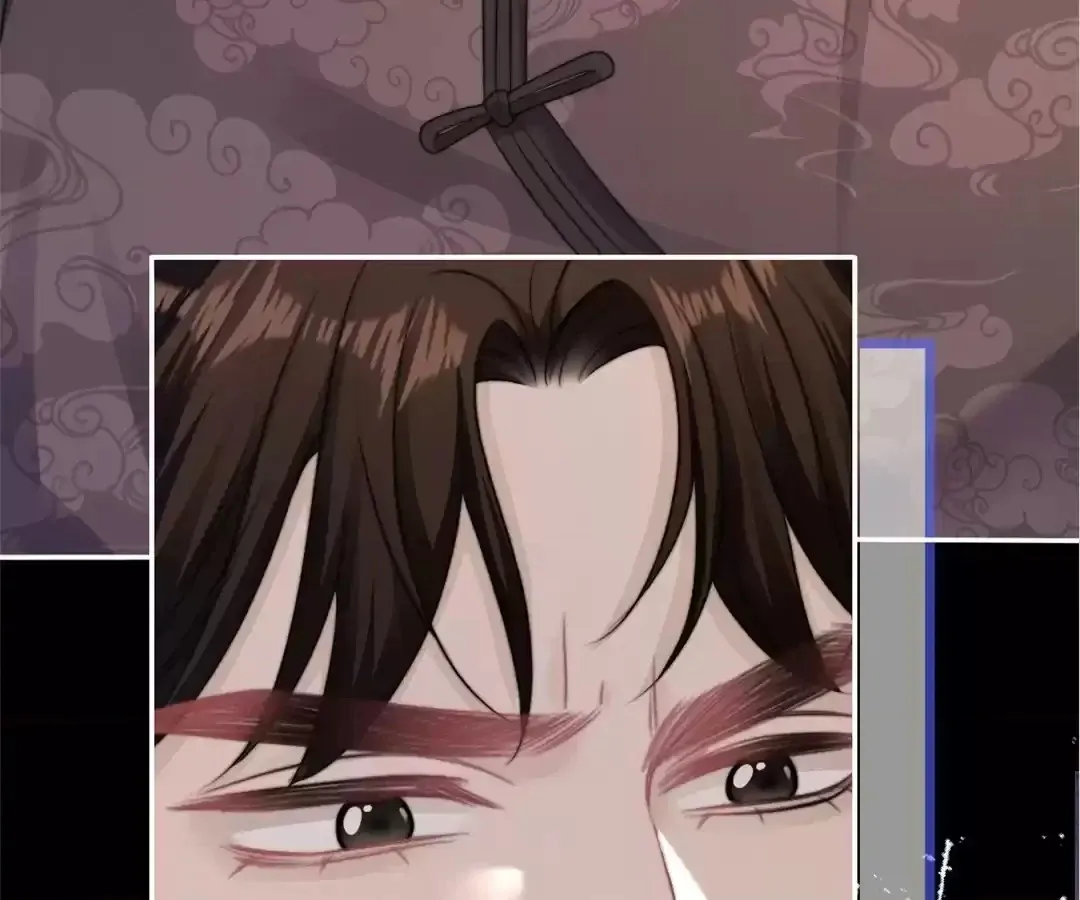 From Contract to Connection Chapter 37 page 120 - 