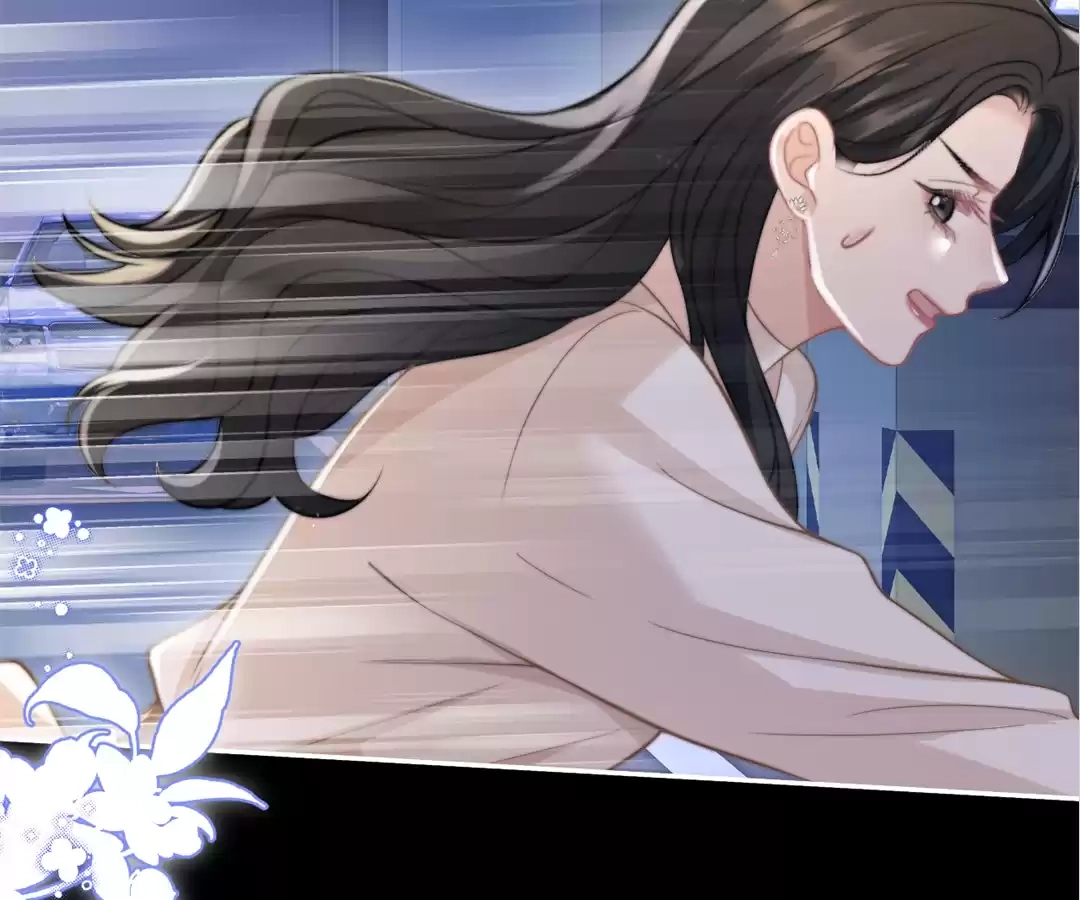 From Contract to Connection Chapter 37 page 13 - 