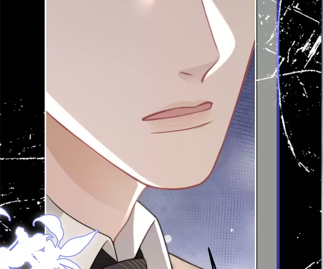 From Contract to Connection Chapter 37 page 121 - 