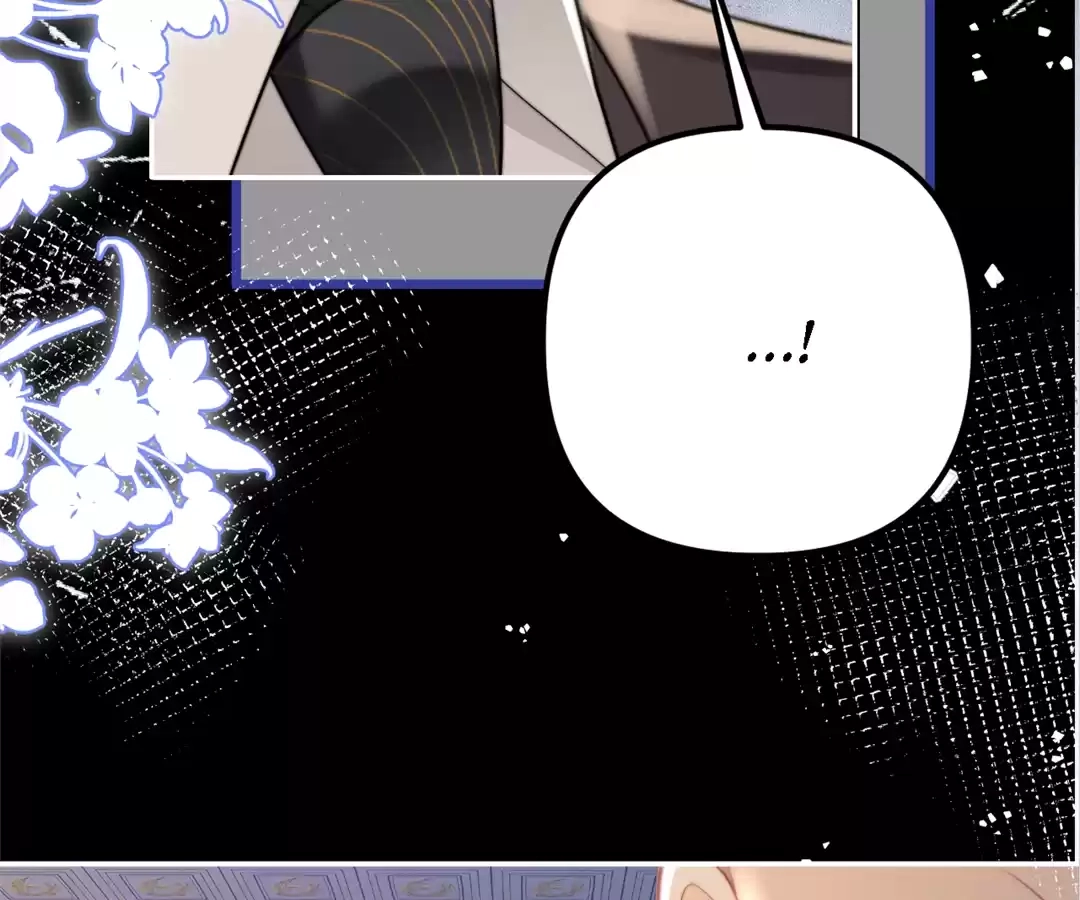 From Contract to Connection Chapter 37 page 122 - 