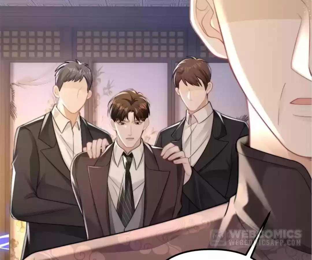 From Contract to Connection Chapter 37 page 123 - 