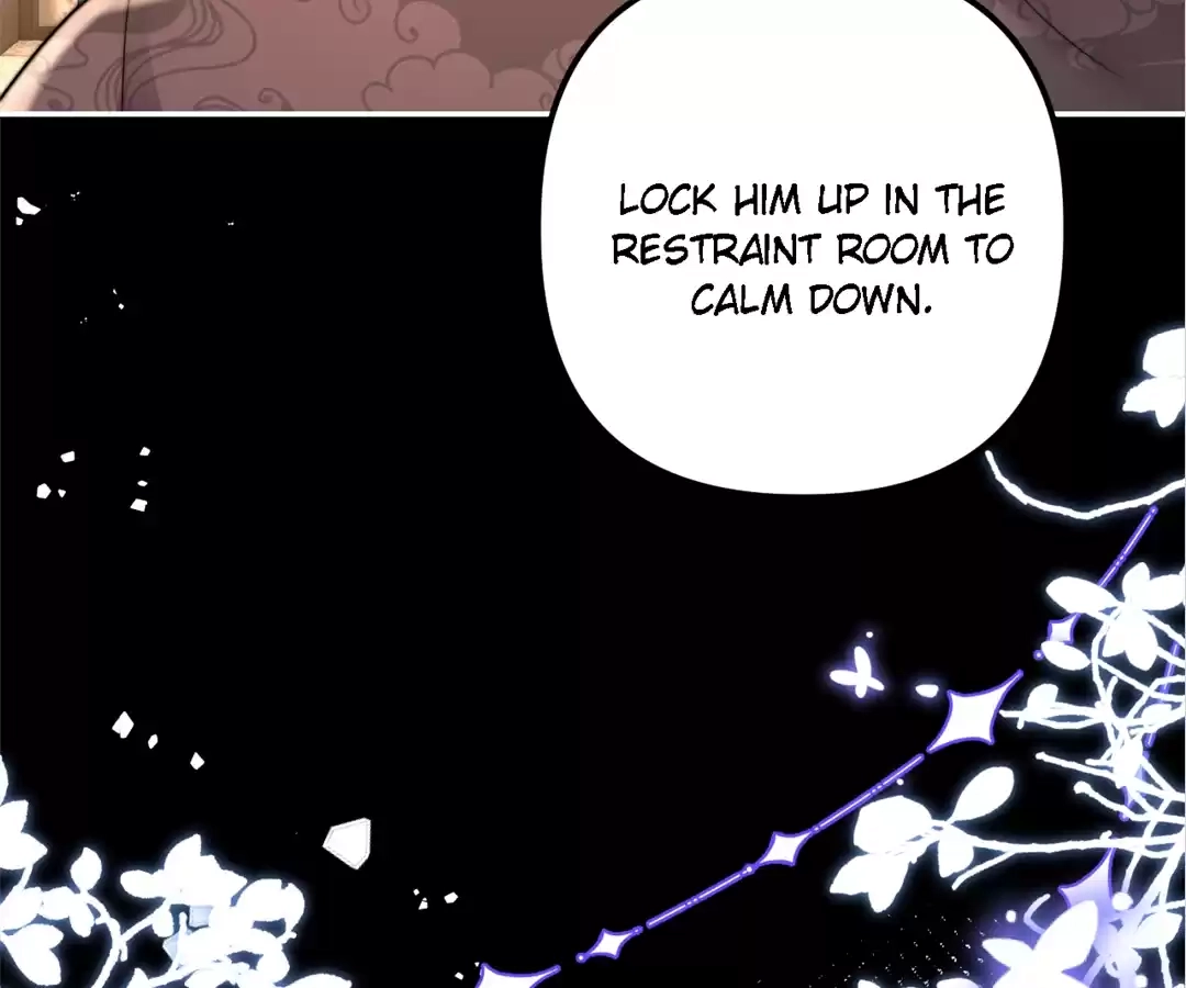 From Contract to Connection Chapter 37 page 124 - 