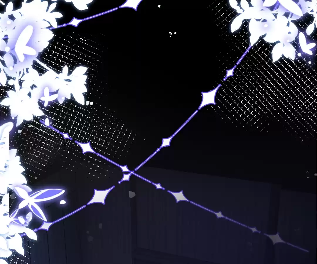 From Contract to Connection Chapter 37 page 125 - 