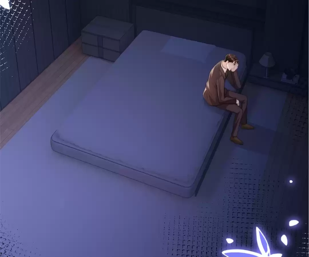 From Contract to Connection Chapter 37 page 126 - 