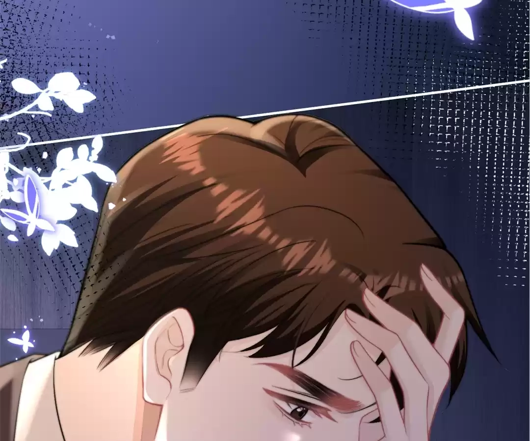 From Contract to Connection Chapter 37 page 127 - 