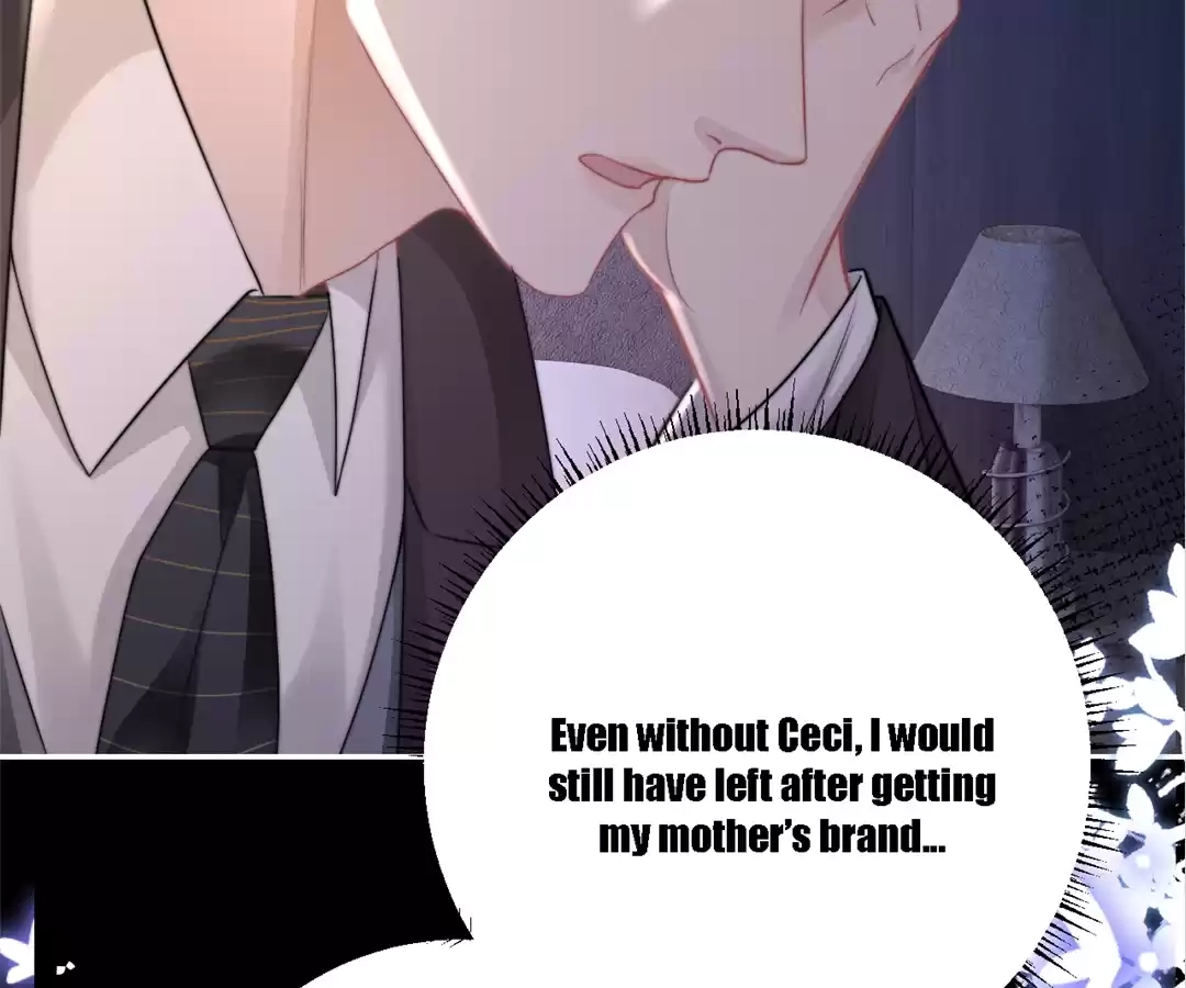 From Contract to Connection Chapter 37 page 128 - 
