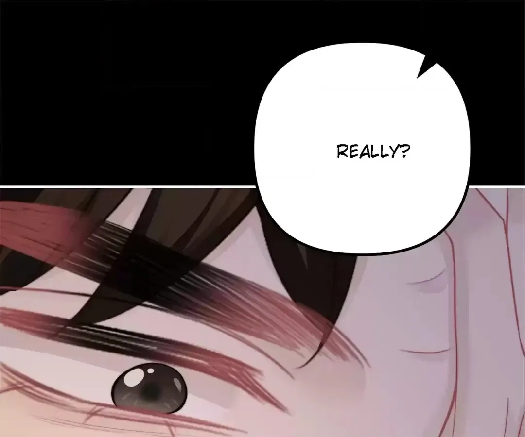 From Contract to Connection Chapter 37 page 130 - 