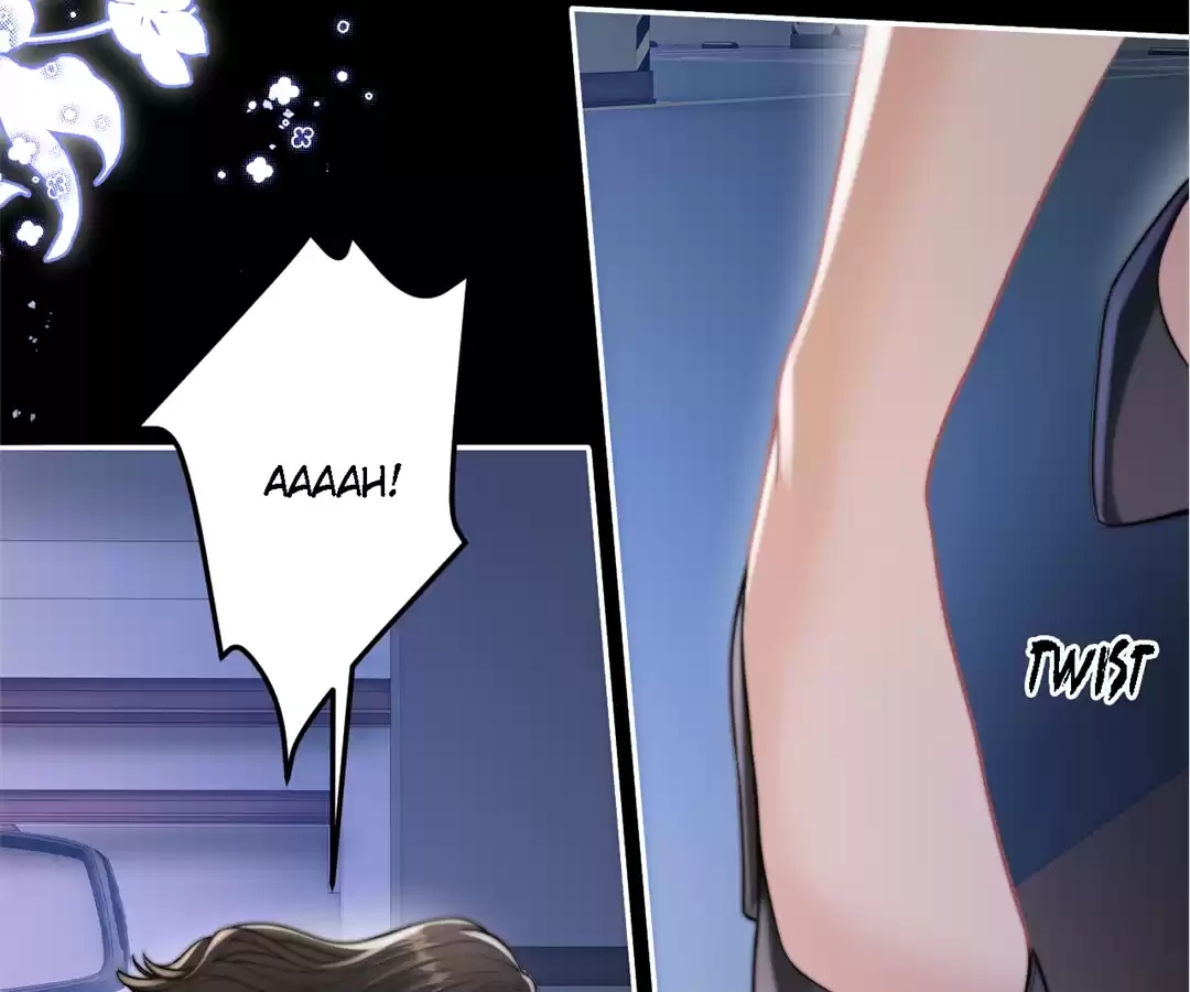 From Contract to Connection Chapter 37 page 14 - 