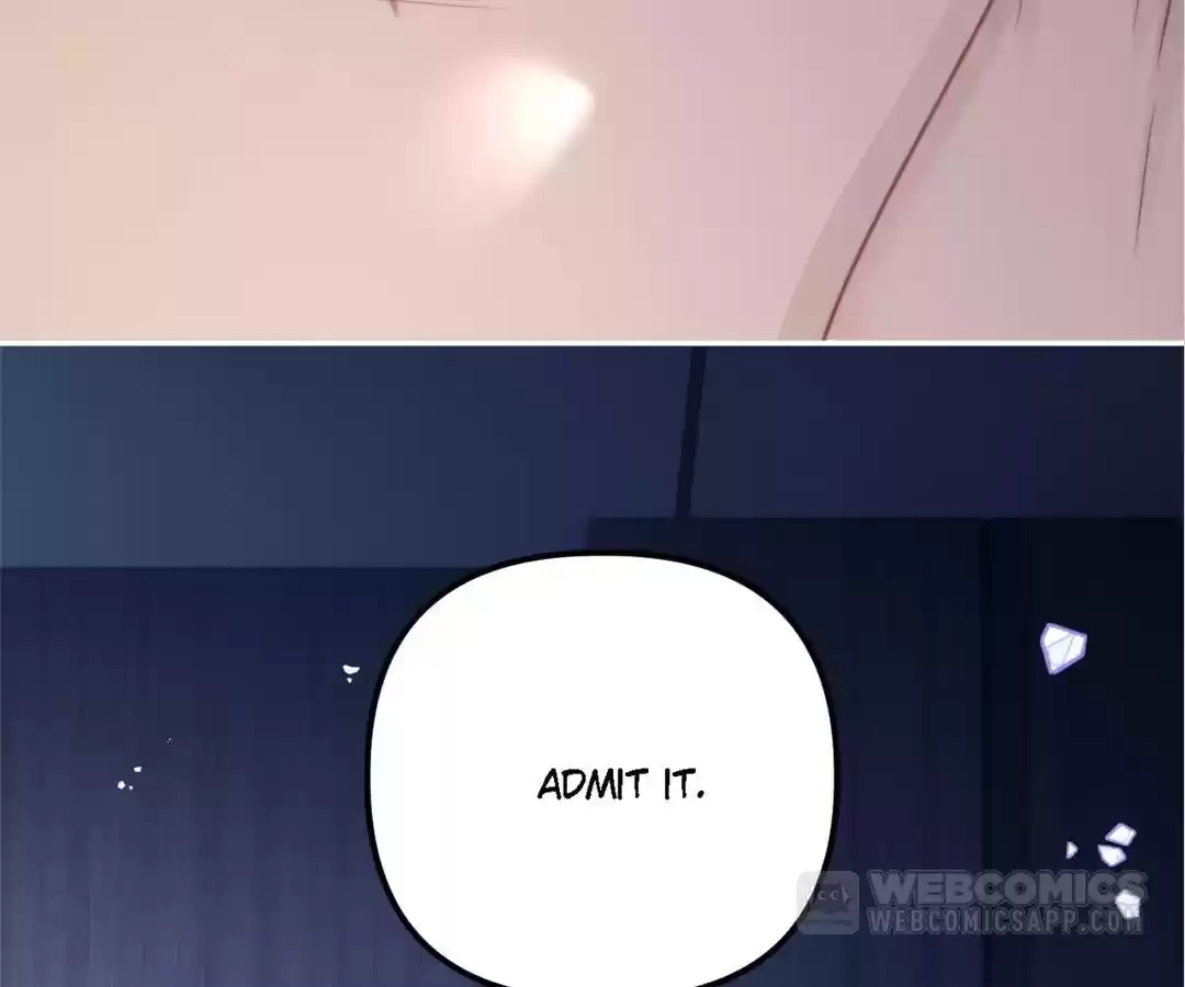 From Contract to Connection Chapter 37 page 131 - 