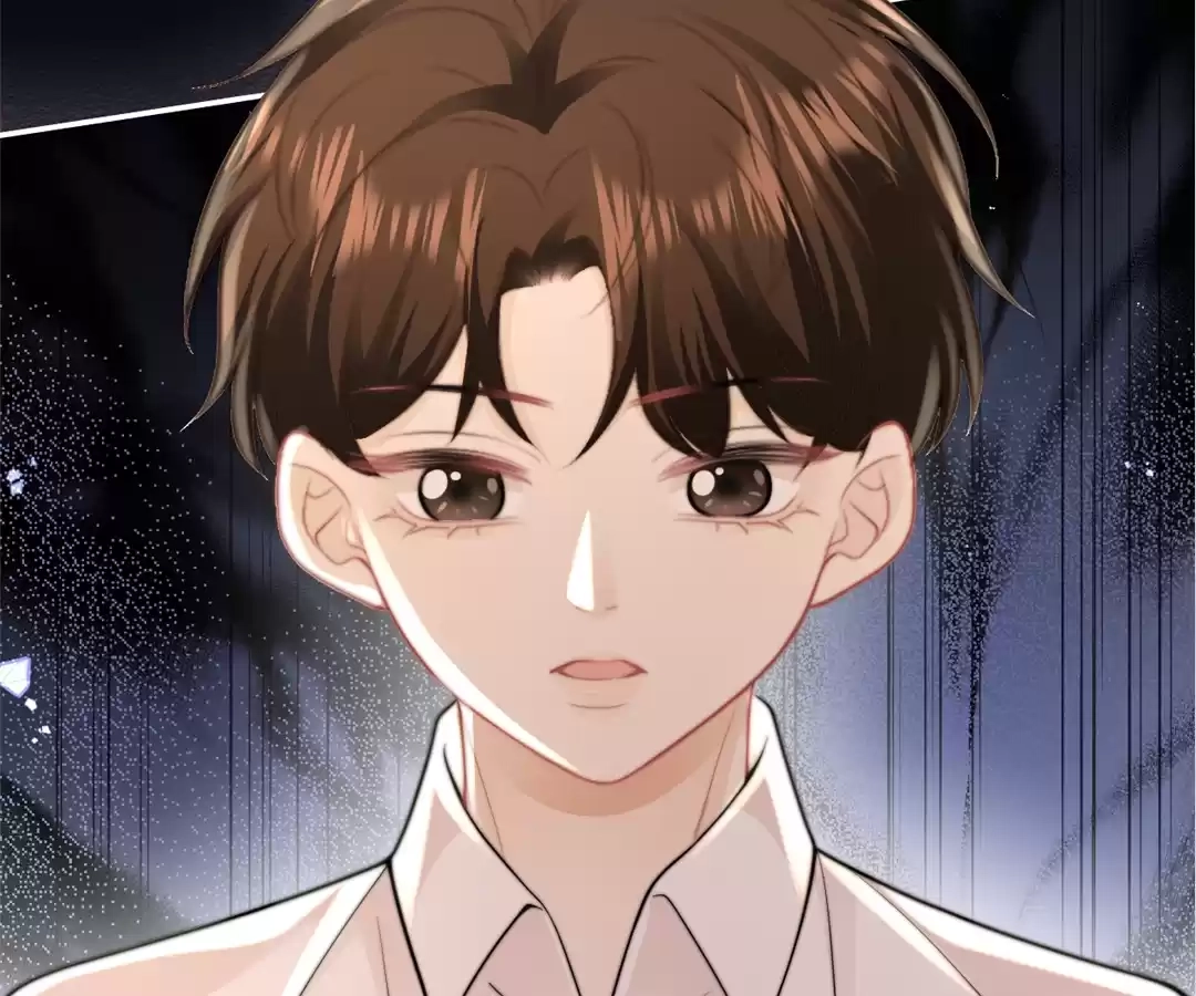From Contract to Connection Chapter 37 page 134 - 