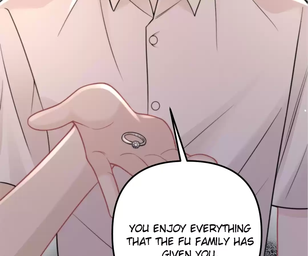 From Contract to Connection Chapter 37 page 135 - 