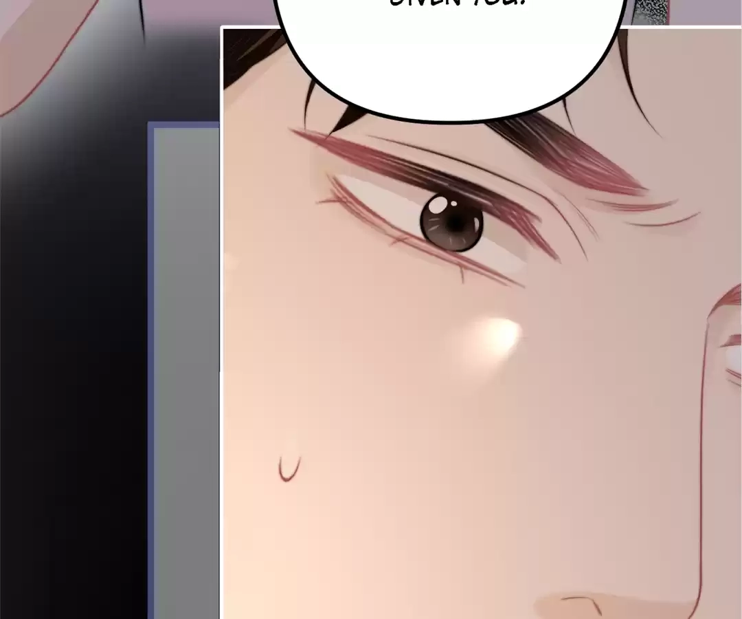 From Contract to Connection Chapter 37 page 136 - 