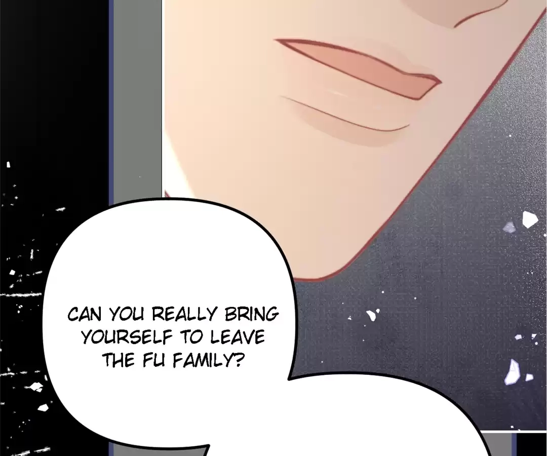 From Contract to Connection Chapter 37 page 137 - 